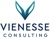 Vienesse Consulting
