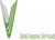 Viera Tax Consulting