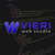 Vieri Web Studio