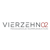 vierzehn02