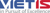 VietIS corporation