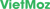 VietMoz
