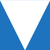 Vietnam Business Consulting