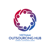 Vietnam Outsourcing Hub