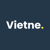 Vietne.