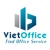 VietOffice