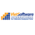 VietSoftware International