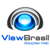 View Brazil Web Solutions