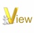 View Programming Company