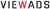 Viewads