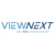 Viewnext