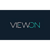 ViewOn
