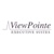 Viewpointe Executive Suites