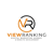ViewRanking