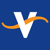 ViewSource Media