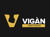 Vigan Solutions