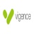 Vigence