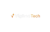 Vighnotech Solutions