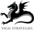 VIGIL Strategies Inc