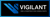 Vigilant BIM and Construction Consultants