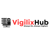 VigilixHub Private Limited