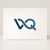 VigilusQ