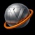 Viginet Consultancy Pvt Ltd