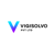 Vigisolvo Private Limited