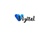 Vigital Inc