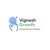 Vignesh Growth