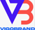 Vigobrand Inc.