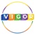 Vigor Accounting & Consultancy