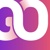 Vigor Studio
