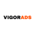 VIGORADS