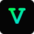 Vigorous IT Solution