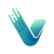 VigyanSoft Tech Pvt Ltd