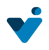 Vihaa Infotech LLP