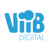 ViiB Digital