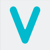 Viindoo Technology Joint Stock Company