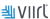 VIIRL Marketing