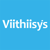 Viithiisys