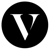 ViiVue