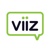 Viiz Communications