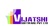 Vijatshi Software Pvt Ltd