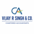 Vijay R Singh & Co.