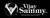 Vijay Sammy CPA LLC