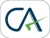 Vijayarajan & Associates