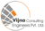 Vijna Consulting