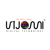 Vijomidigital Technology Pvt. Ltd,