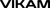 Vikam Media
